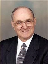 Arthur D. Kastner