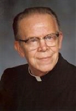 Rev. Dr. Joze Joseph Gole