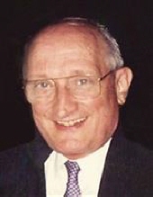 Roy E. Dusick