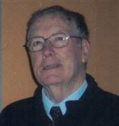 Jerome F. Levenhagen