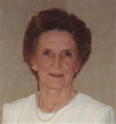 Virginia R Kemper