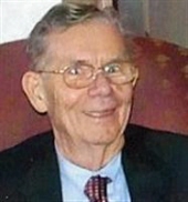 Gerald D Boehm