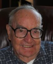 Edward J. Zganjar Sr.