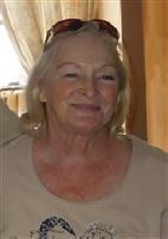 Pauline C Goertz