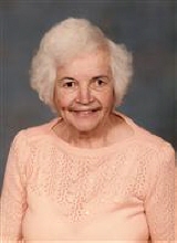 Mildred M. Vicena