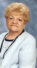 June R Steinke
