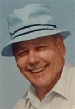 Gerald E. Zrimsek
