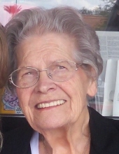 C. Helen Janssen