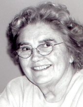 Rosemary O. Mundy