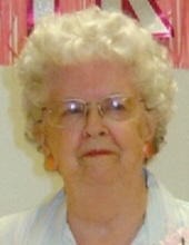 Lois R. Hubbard