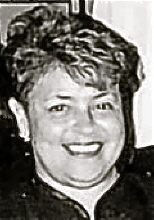 Dorothy E. James