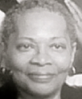 Sharon L. Withers