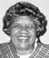 Bertha Lee Edwards 1012515