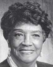Ethel Moore Johnson 1012572