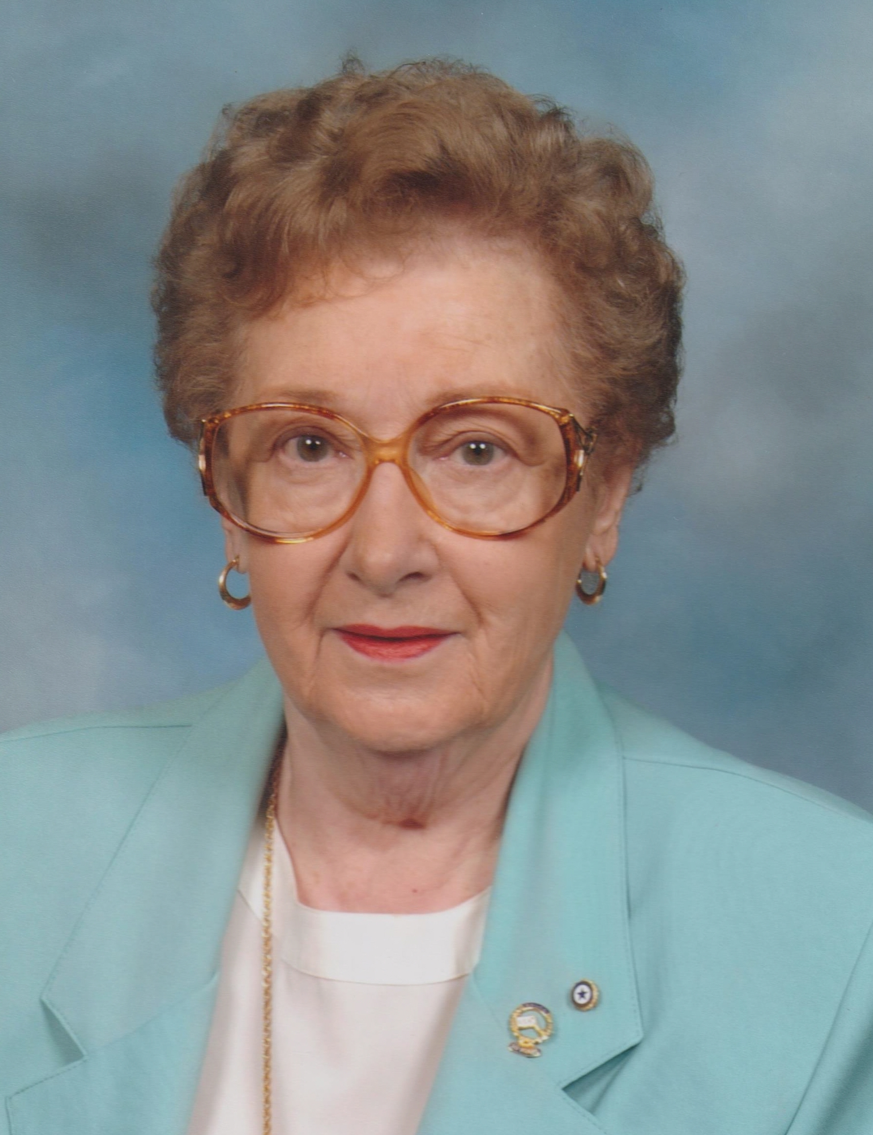 O Donnell Funeral Home Hannibal Missouri - ynhtqcf