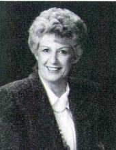 Janice Quave Dittmann