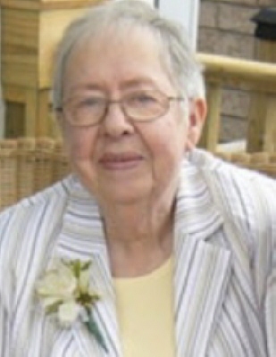 Teresa Mary Belko Oshawa, Ontario Obituary