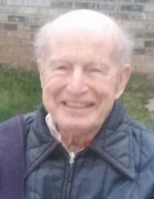Eugene F.  Schneider