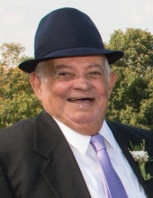 Eduardo Medeiros Chaves