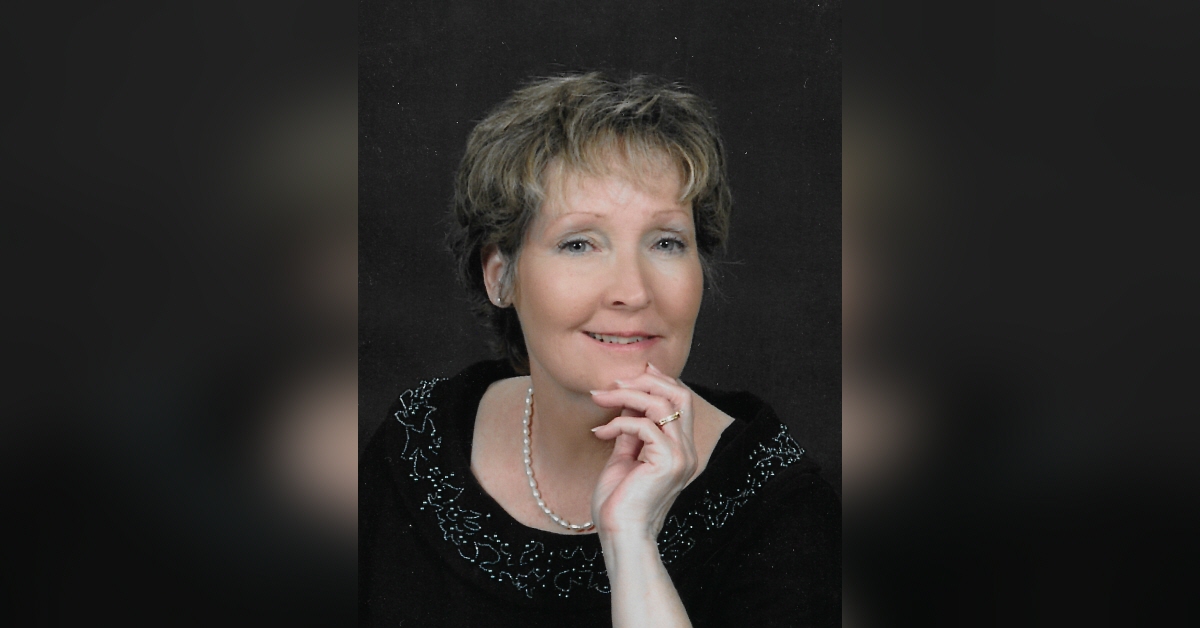 Sandra Kay Overstreet Obituary Visitation Funeral Information