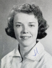 Joan Ann Forkas