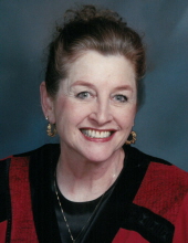 Patricia  L.  Anderson