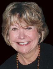 Phyllis Jean Meade