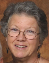 Barbara Lynn Birkenhier