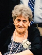 Joan Marie Koch