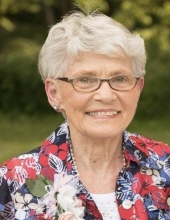 Helen E. Cook