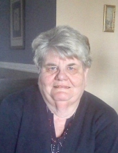 Sharon L. Mickelson