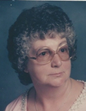 Rita E. Rogers