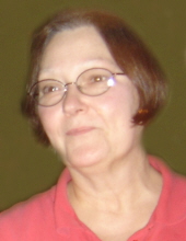 Ellen M. Dretzka