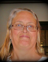 Debbie Sue Spellmeyer