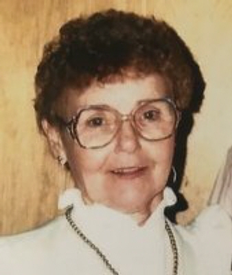Kitty Gleason Tuscon, Arizona Obituary