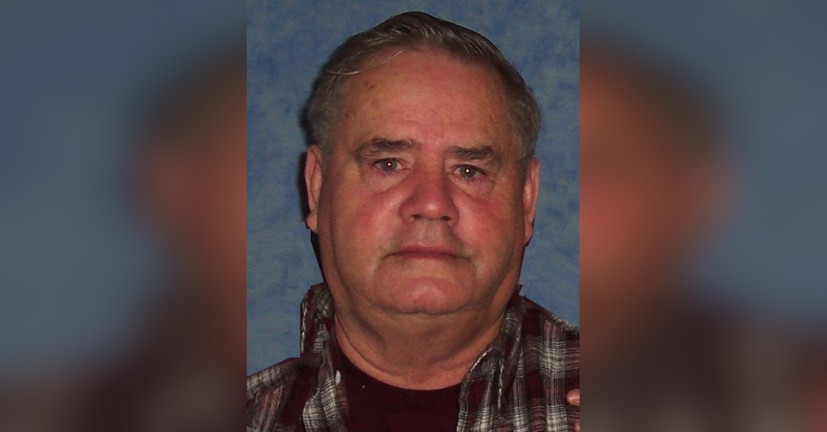 Edgar A. Reese Obituary Visitation & Funeral Information