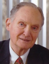 William Charles Reinberger