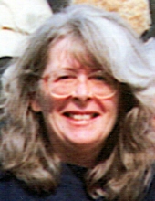 Denise Elizabeth Kunz