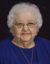 Catherine E. Fauser