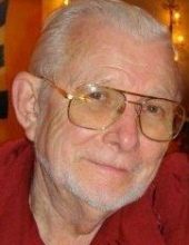 Dennis D. Moran