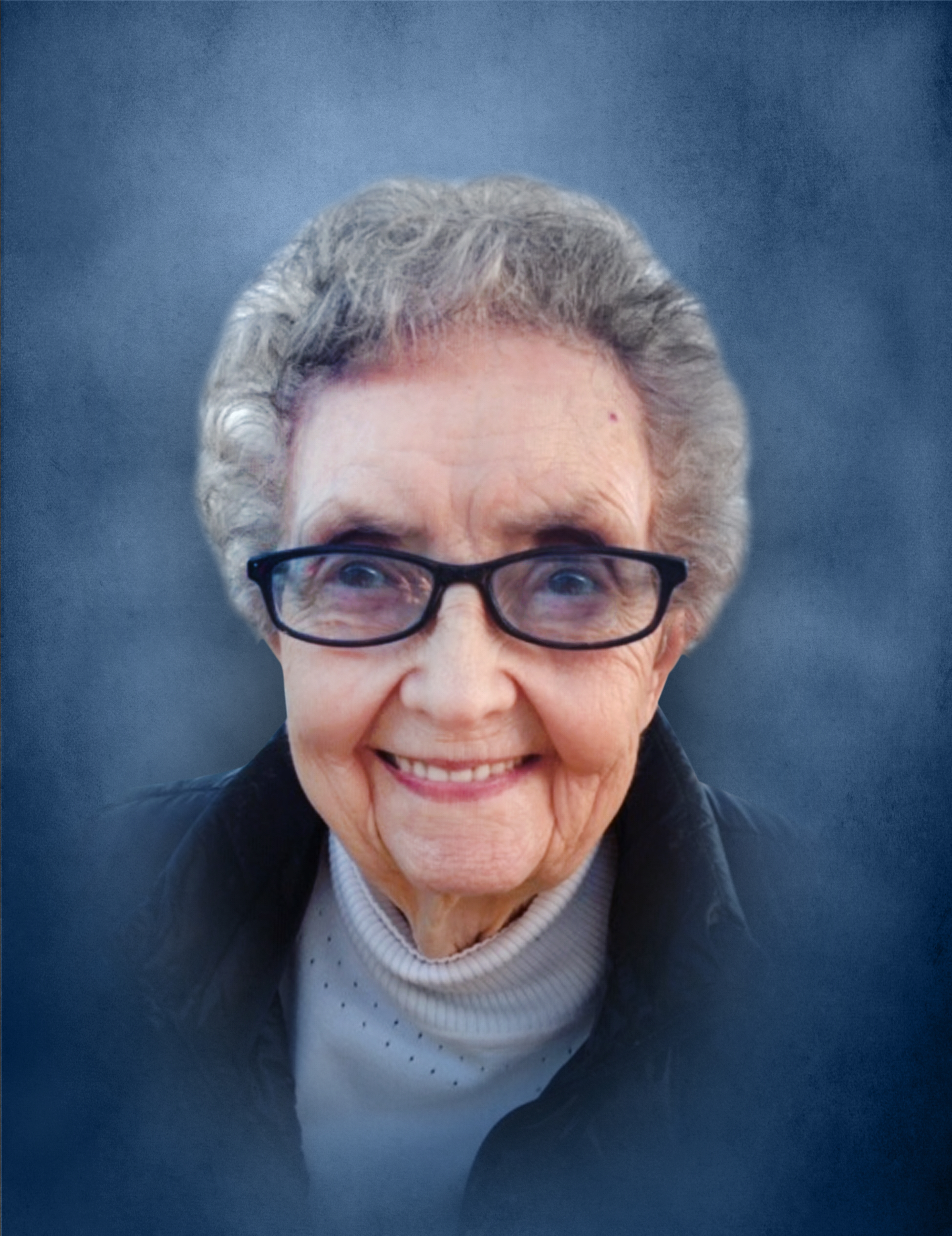 Sonia Javana Gray Obituary Galesburg Illinois Watson Thomas Funeral Home And Crematory Tribute Arcive