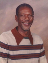 Photo of Marcellous SR