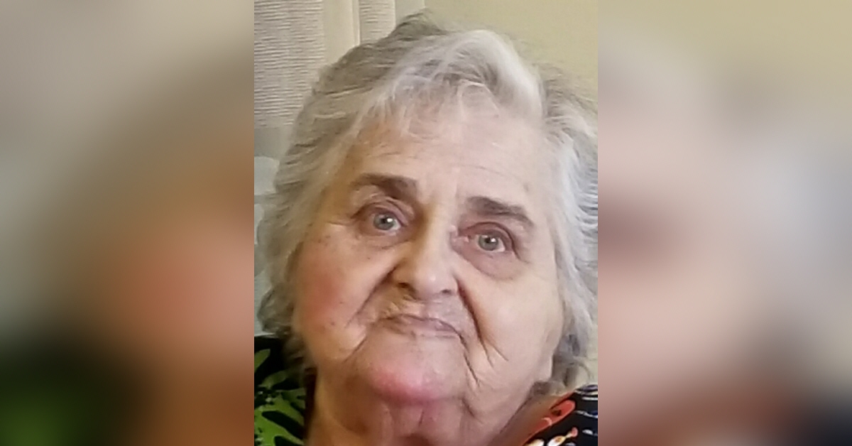 Obituary information for Sultana Diamontopoulos