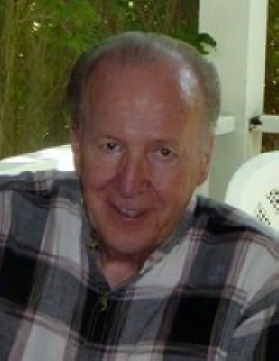 Photo of Larry Nelson