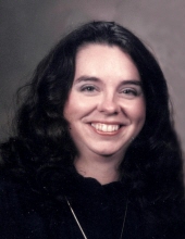 Teresa Ann Kesterson