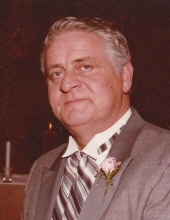 Robert E. O'Leary
