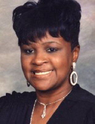 Rosanne Brantley-Fox Detroit, Michigan Obituary