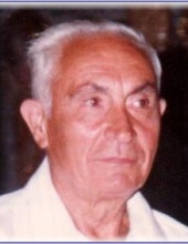Alberto Ruocco