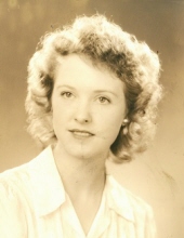 Carolyn L. Lisewski