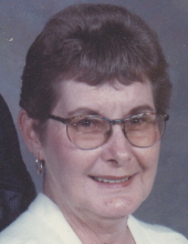 Barbara S. Kaufman